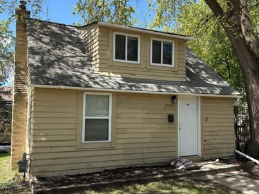 2926 Louisiana Avenue S, Saint Louis Park, MN 55426