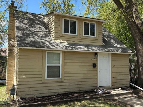 2926 Louisiana Avenue S, Saint Louis Park, MN 55426