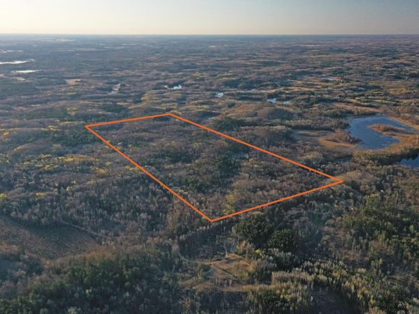 0000 Smoky Hills Trail , Osage, MN 56570