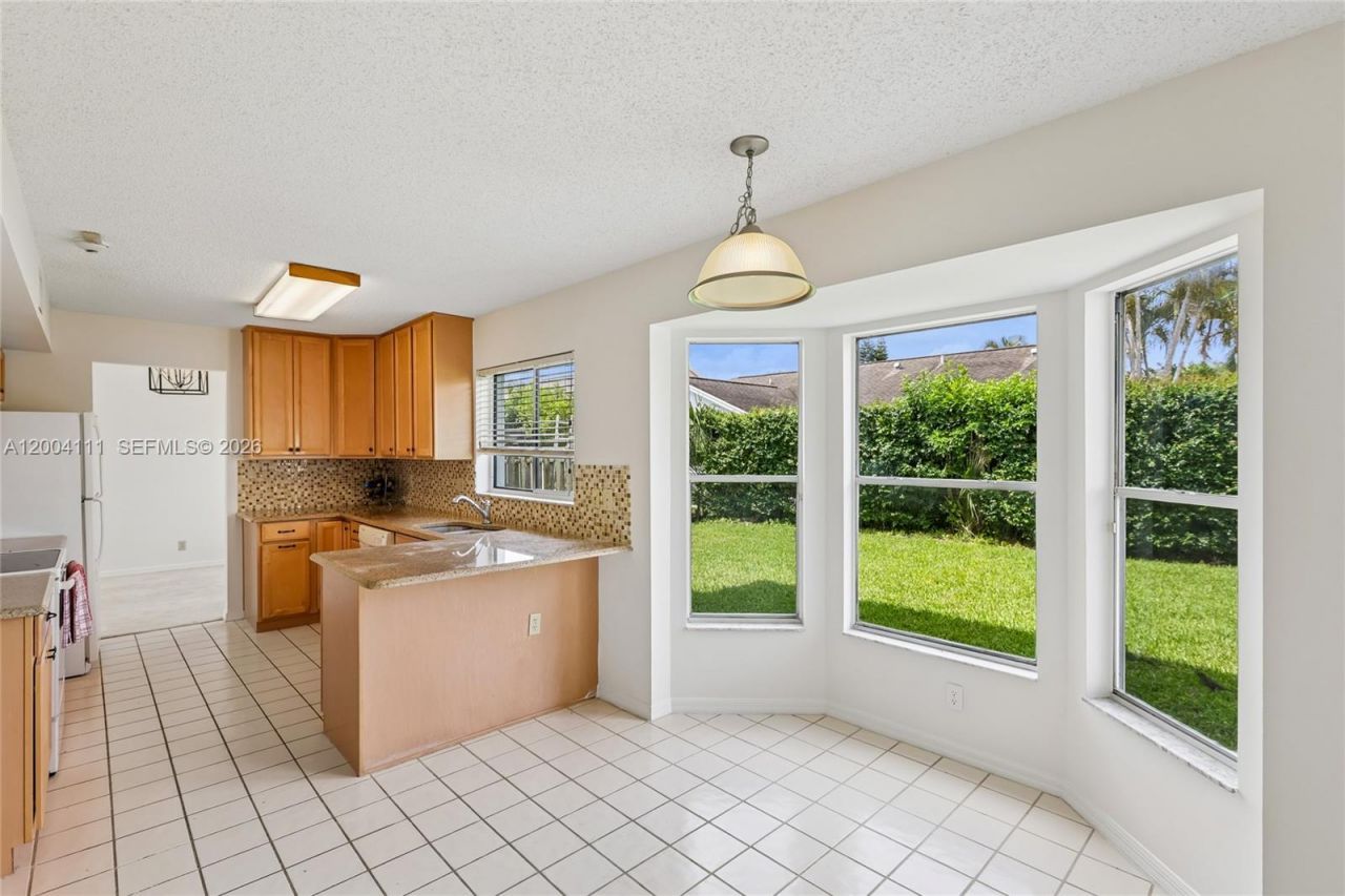 12769 Meadowbreeze Dr , Wellington, FL 33414 Photo