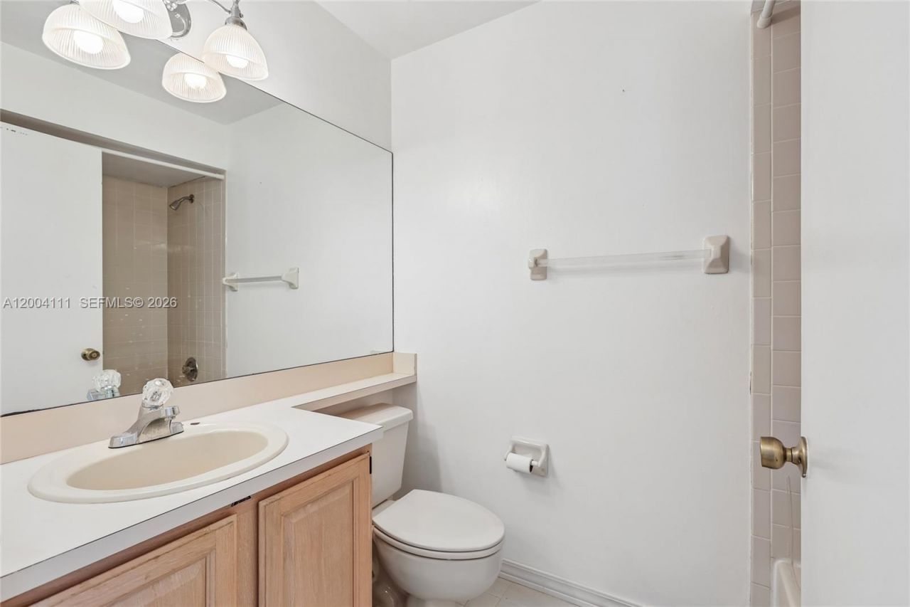 12769 Meadowbreeze Dr , Wellington, FL 33414 Photo