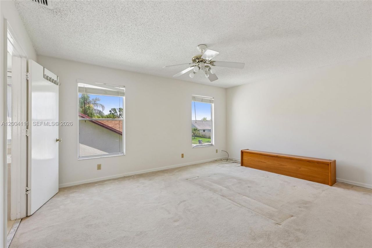 12769 Meadowbreeze Dr , Wellington, FL 33414 Photo