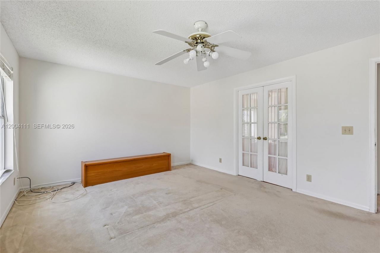 12769 Meadowbreeze Dr , Wellington, FL 33414 Photo