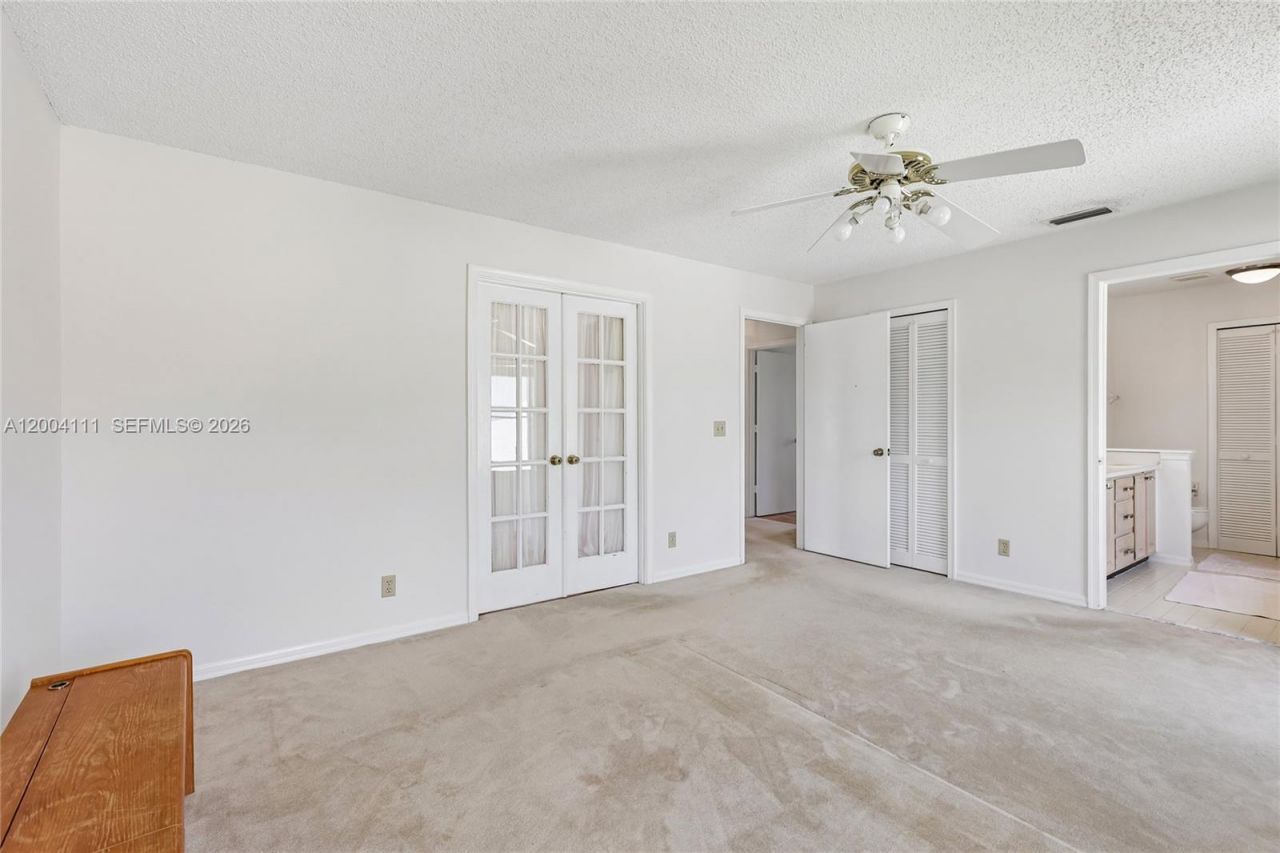 12769 Meadowbreeze Dr , Wellington, FL 33414 Photo