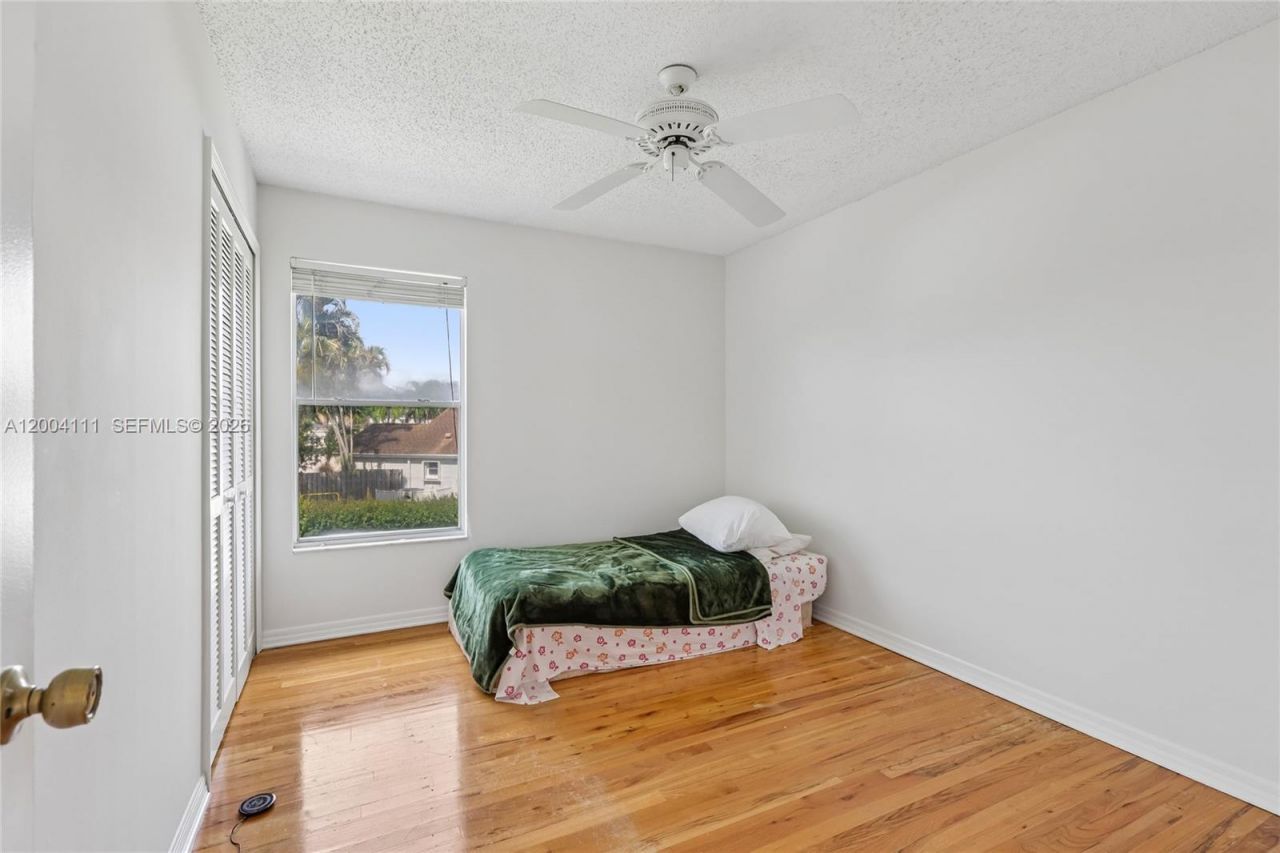 12769 Meadowbreeze Dr , Wellington, FL 33414 Photo