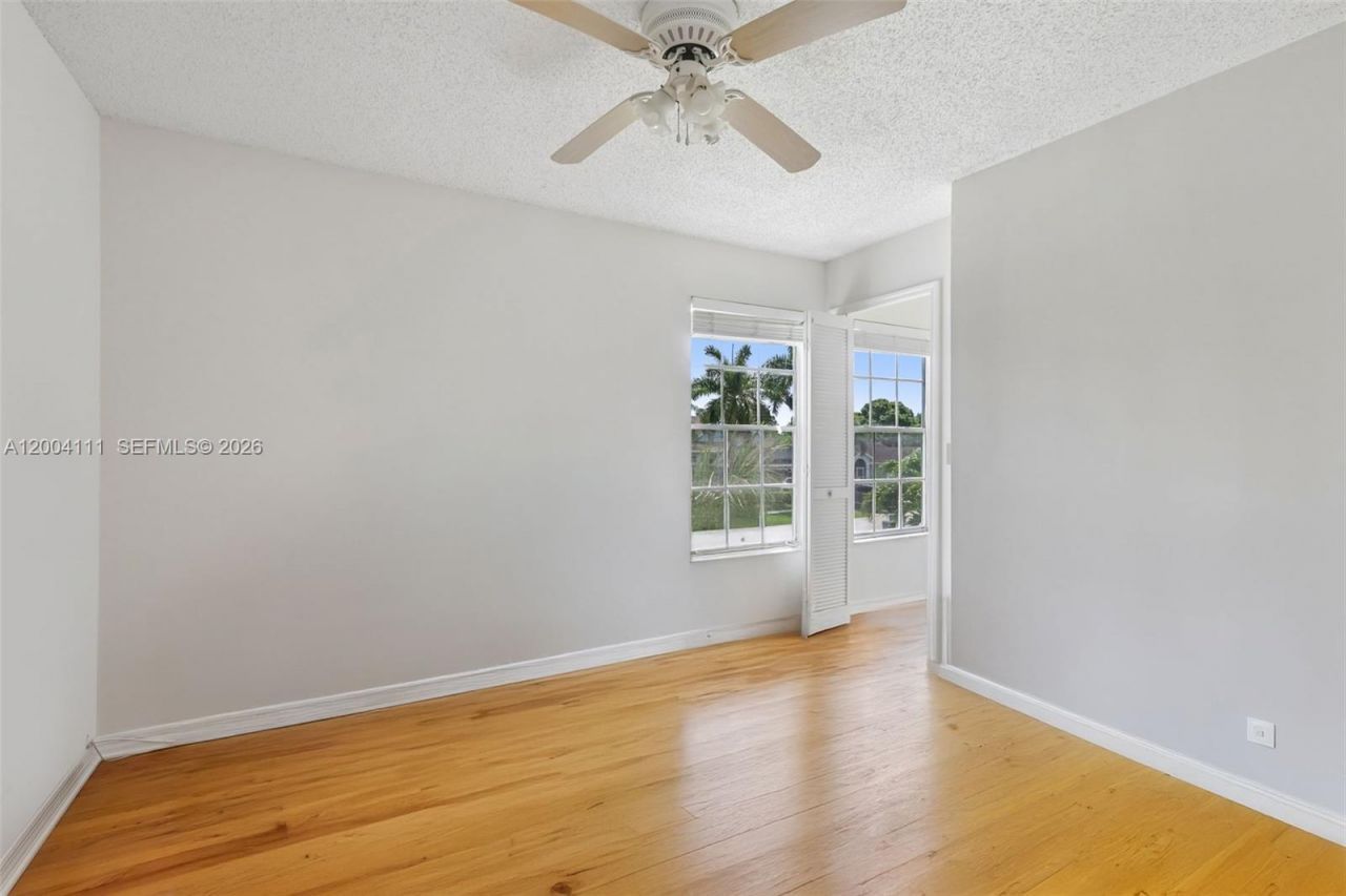 12769 Meadowbreeze Dr , Wellington, FL 33414 Photo
