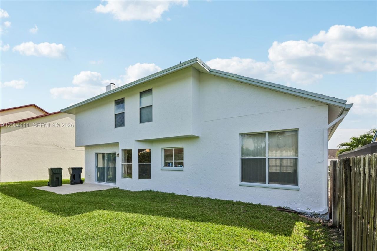 12769 Meadowbreeze Dr , Wellington, FL 33414 Photo