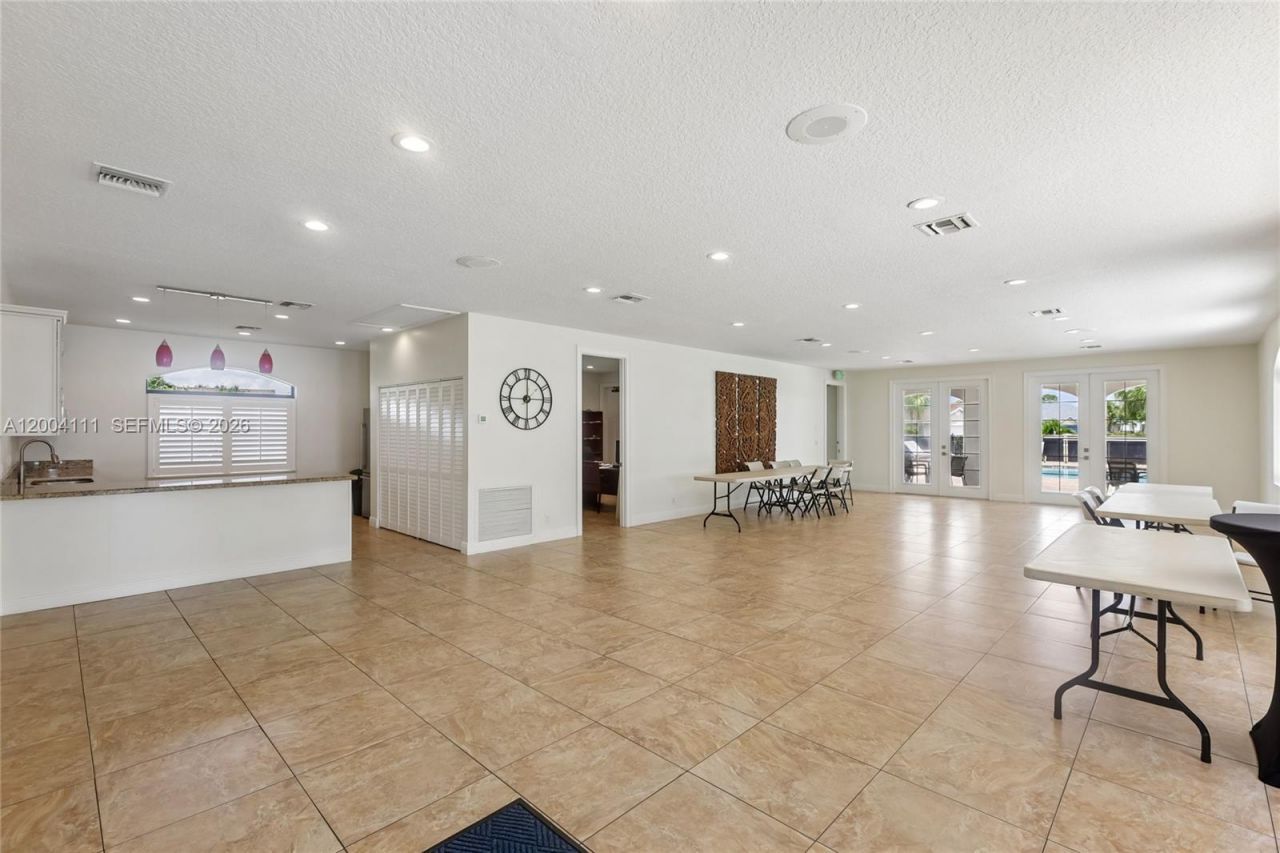12769 Meadowbreeze Dr , Wellington, FL 33414 Photo