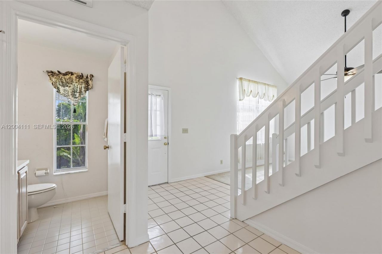 12769 Meadowbreeze Dr , Wellington, FL 33414 Photo