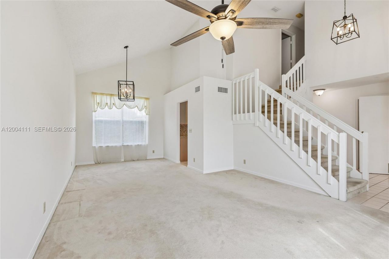 12769 Meadowbreeze Dr , Wellington, FL 33414 Photo