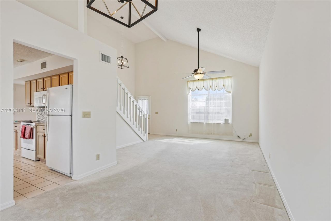 12769 Meadowbreeze Dr , Wellington, FL 33414 Photo
