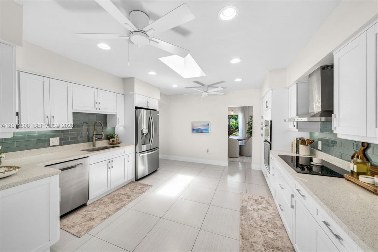 6450 SW 128th St , Pinecrest, FL 33156 Photo