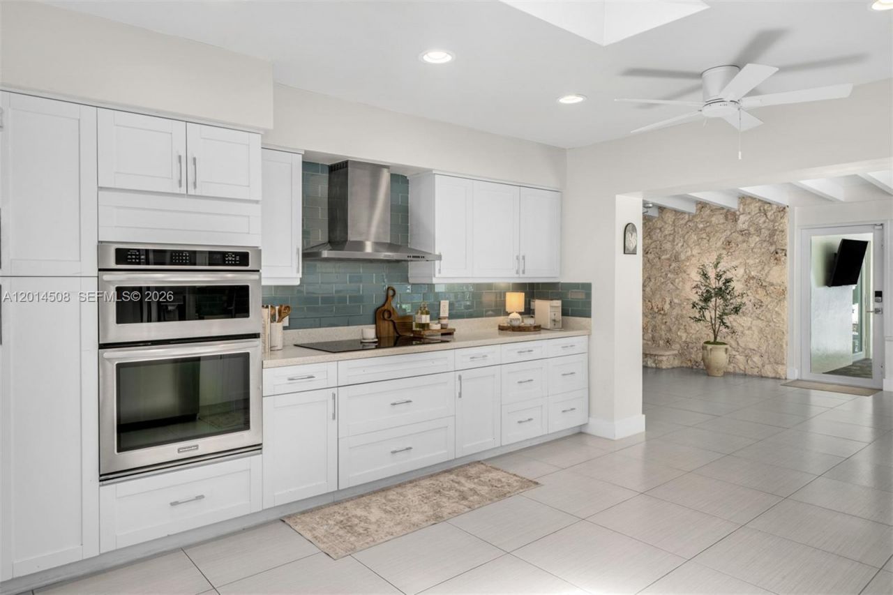 6450 SW 128th St , Pinecrest, FL 33156 Photo