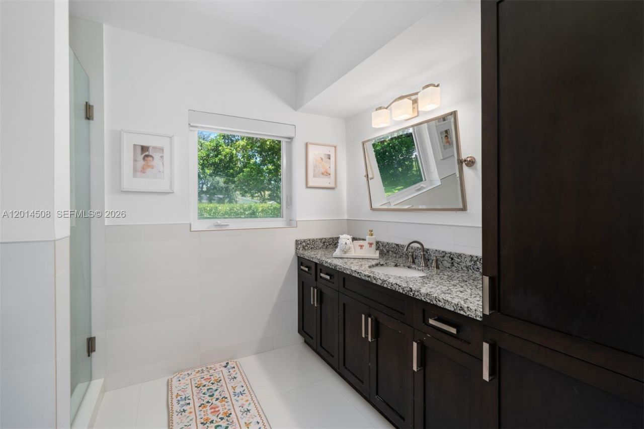 6450 SW 128th St , Pinecrest, FL 33156 Photo