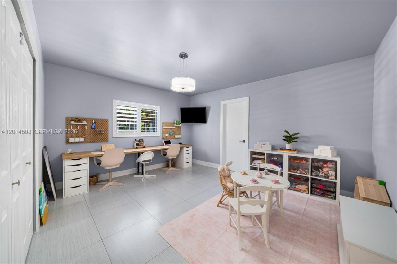 6450 SW 128th St , Pinecrest, FL 33156 Photo