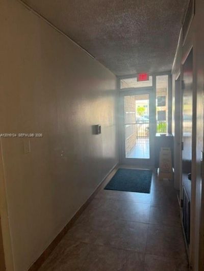 3640 NW 9th St, Unit 201, Miami, FL 33125 Photo