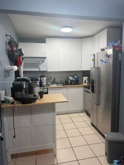 3640 NW 9th St, Unit 201, Miami, FL 33125 Photo
