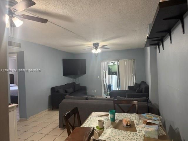 3640 NW 9th St, Unit 201, Miami, FL 33125 Photo