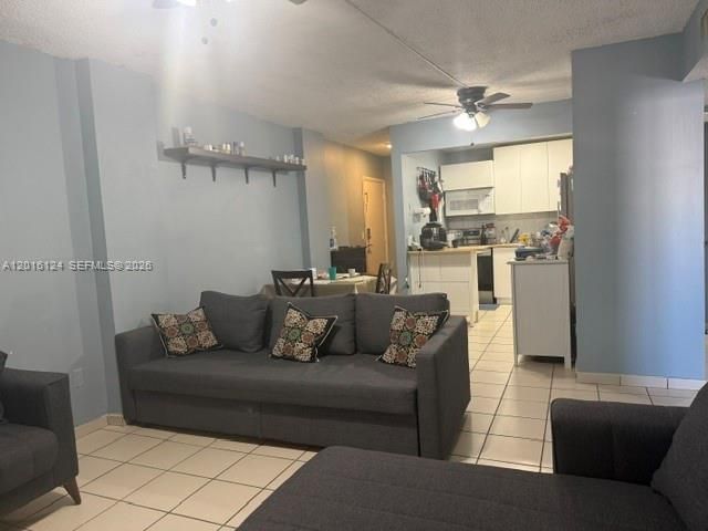 3640 NW 9th St, Unit 201, Miami, FL 33125 Photo