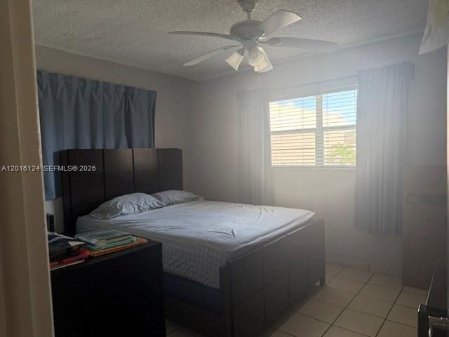 3640 NW 9th St, Unit 201, Miami, FL 33125 Photo
