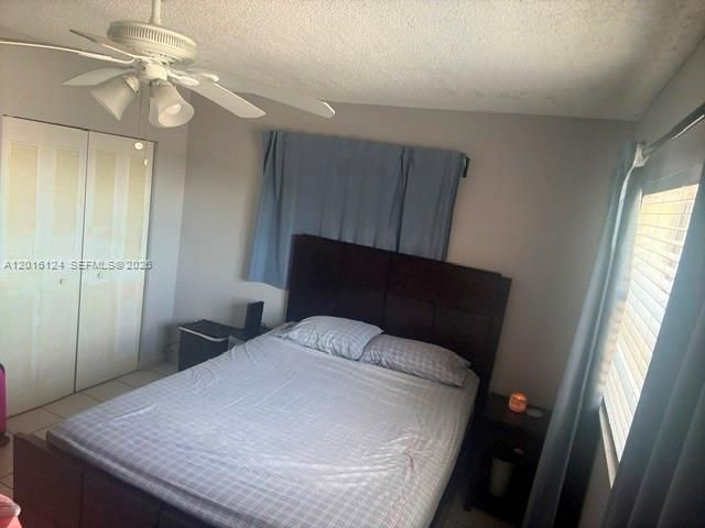 3640 NW 9th St, Unit 201, Miami, FL 33125 Photo
