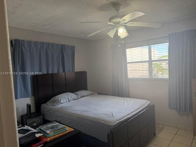 3640 NW 9th St, Unit 201, Miami, FL 33125 Photo