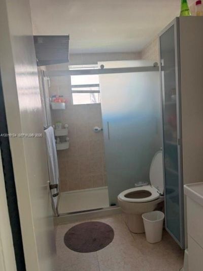 3640 NW 9th St, Unit 201, Miami, FL 33125 Photo