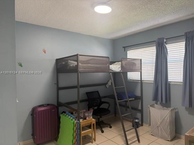 3640 NW 9th St, Unit 201, Miami, FL 33125 Photo