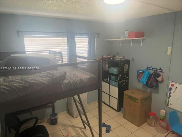 3640 NW 9th St, Unit 201, Miami, FL 33125 Photo