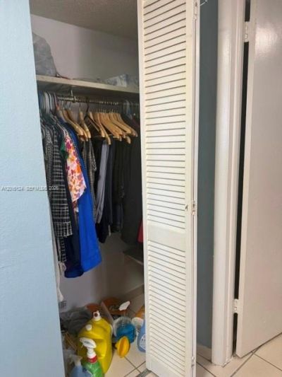 3640 NW 9th St, Unit 201, Miami, FL 33125 Photo