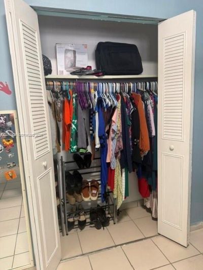 3640 NW 9th St, Unit 201, Miami, FL 33125 Photo
