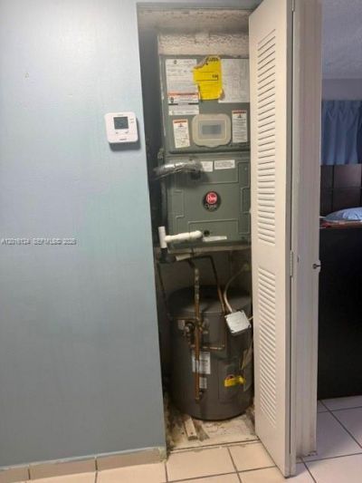 3640 NW 9th St, Unit 201, Miami, FL 33125 Photo