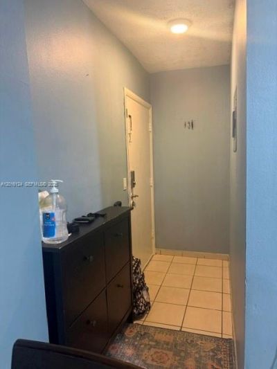 3640 NW 9th St, Unit 201, Miami, FL 33125 Photo