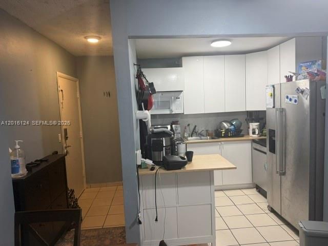 3640 NW 9th St, Unit 201, Miami, FL 33125 Photo