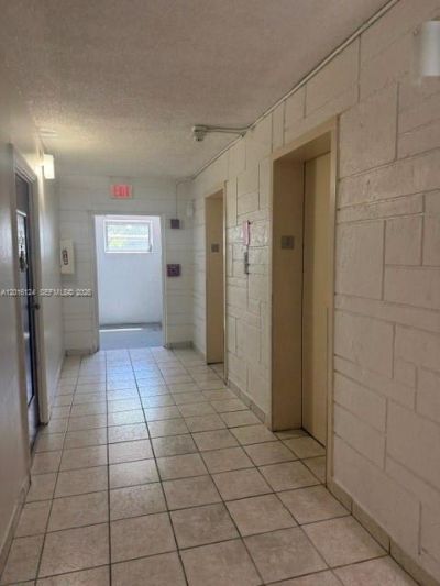 3640 NW 9th St, Unit 201, Miami, FL 33125 Photo