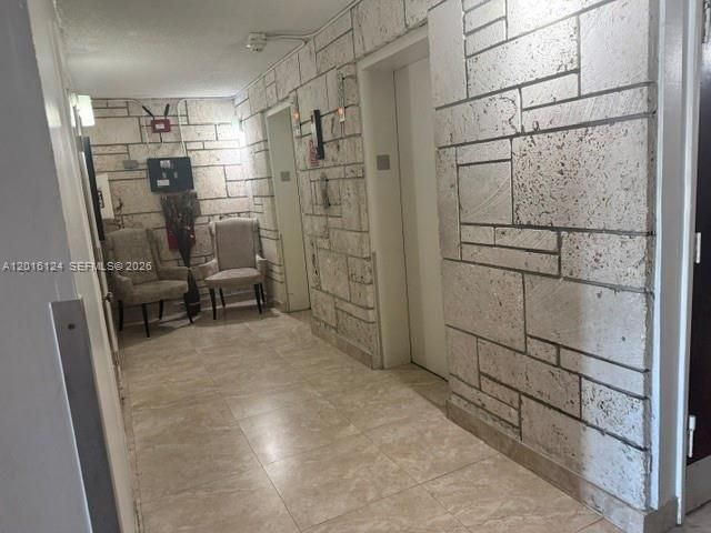 3640 NW 9th St, Unit 201, Miami, FL 33125 Photo