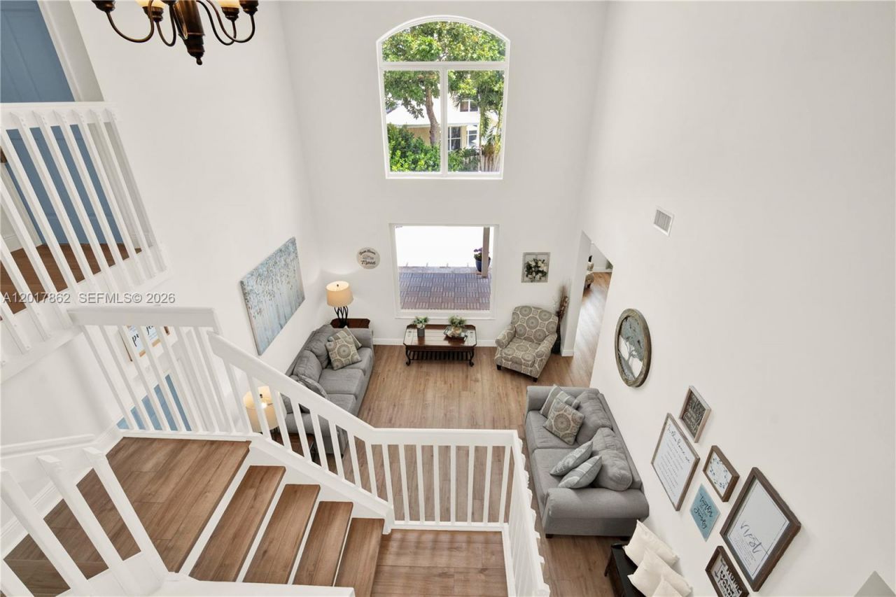 10851 London St , Cooper City, FL 33026 Photo