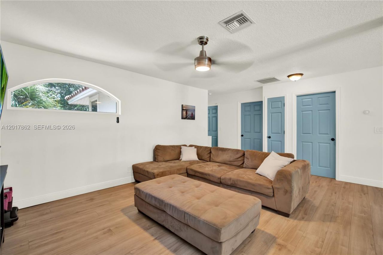 10851 London St , Cooper City, FL 33026 Photo