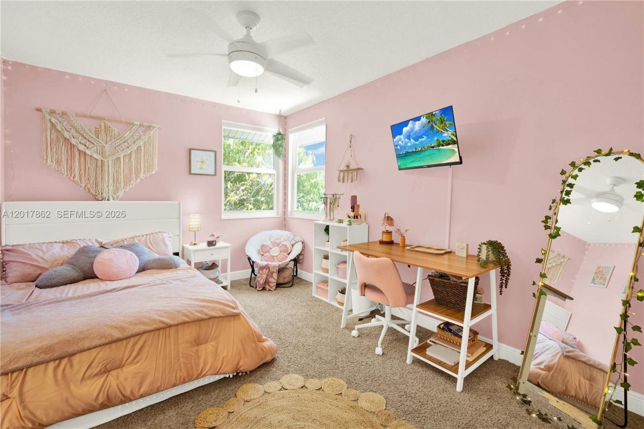 10851 London St , Cooper City, FL 33026 Photo