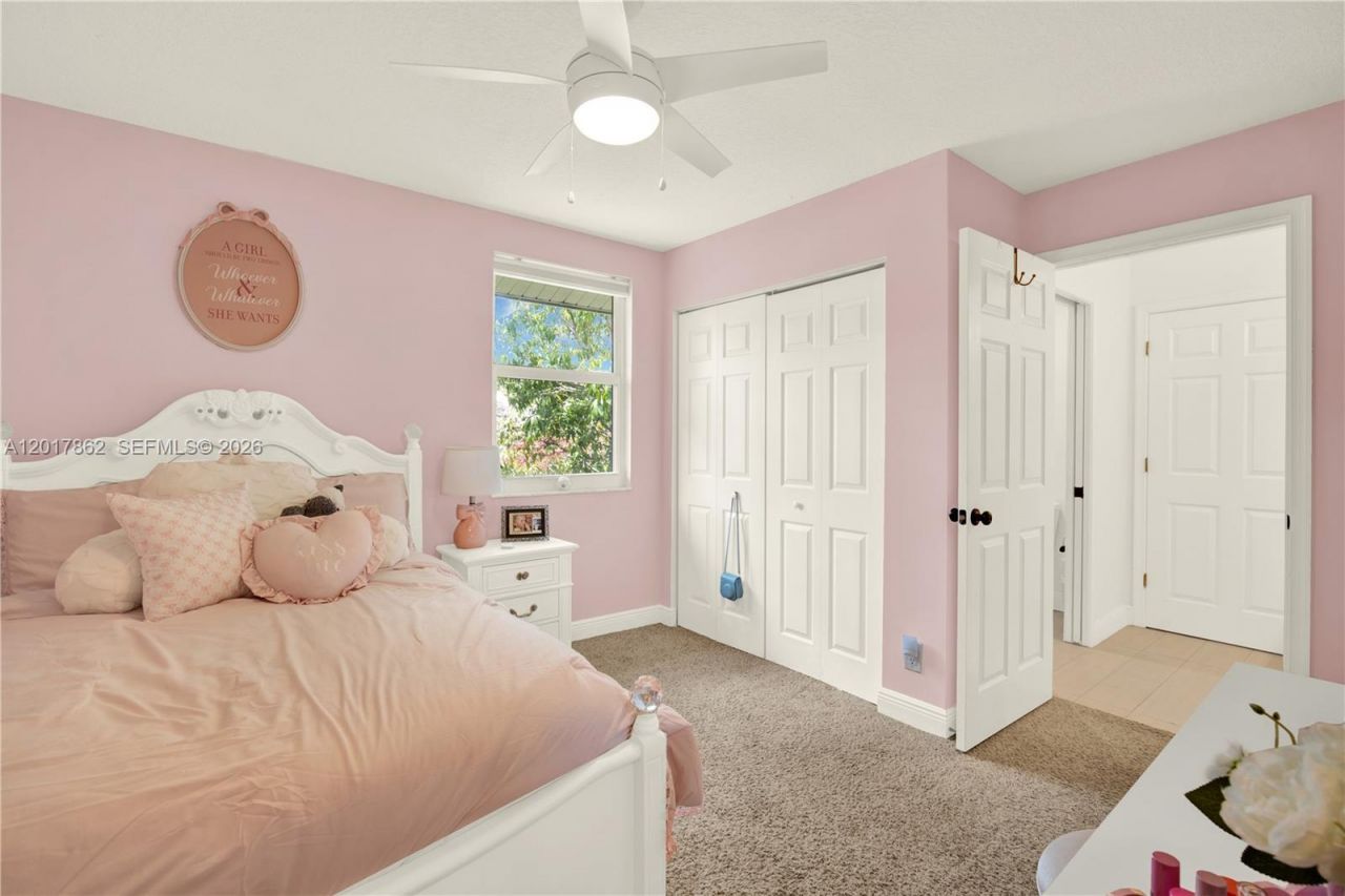 10851 London St , Cooper City, FL 33026 Photo