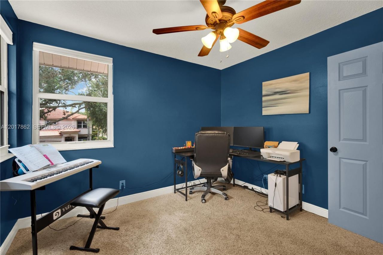 10851 London St , Cooper City, FL 33026 Photo