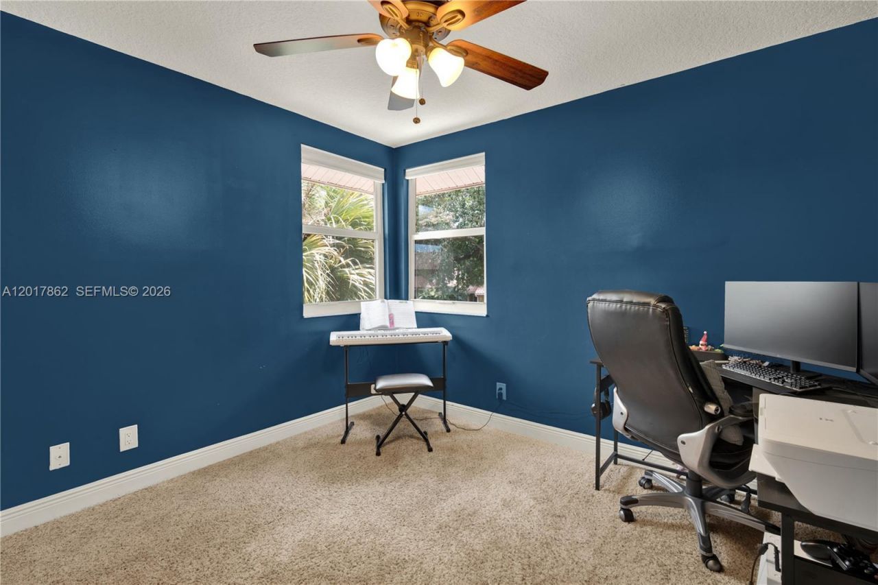10851 London St , Cooper City, FL 33026 Photo