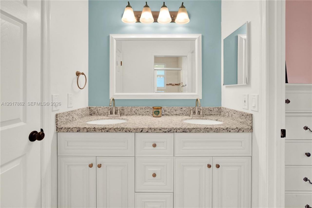10851 London St , Cooper City, FL 33026 Photo