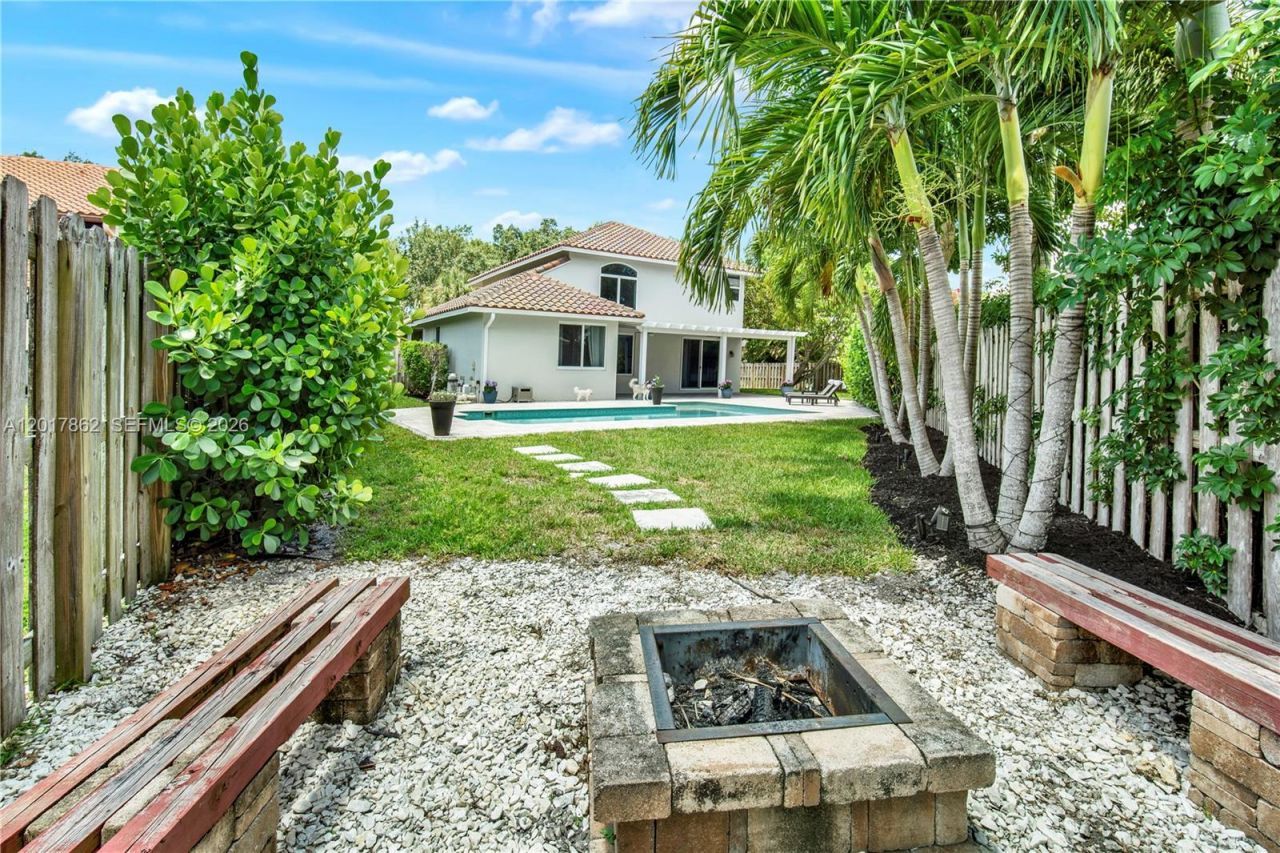 10851 London St , Cooper City, FL 33026 Photo