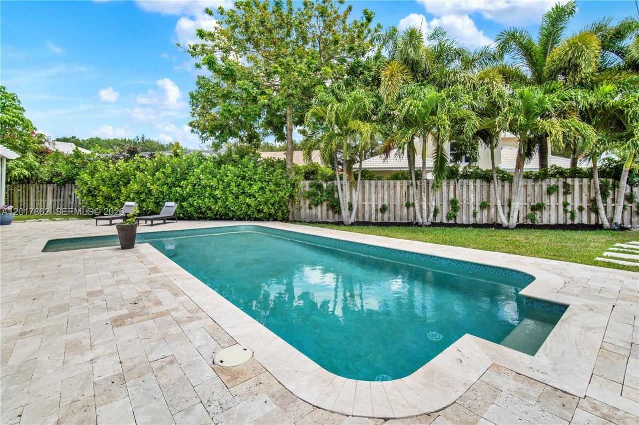 10851 London St , Cooper City, FL 33026 Photo