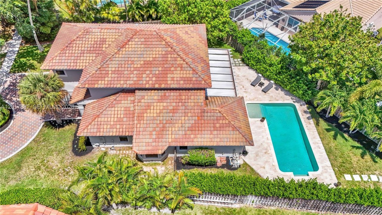 10851 London St , Cooper City, FL 33026 Photo