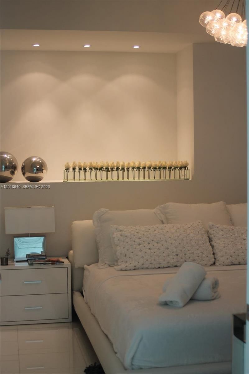900 Biscayne Blvd , Unit 3207, Miami, FL 33132 Photo
