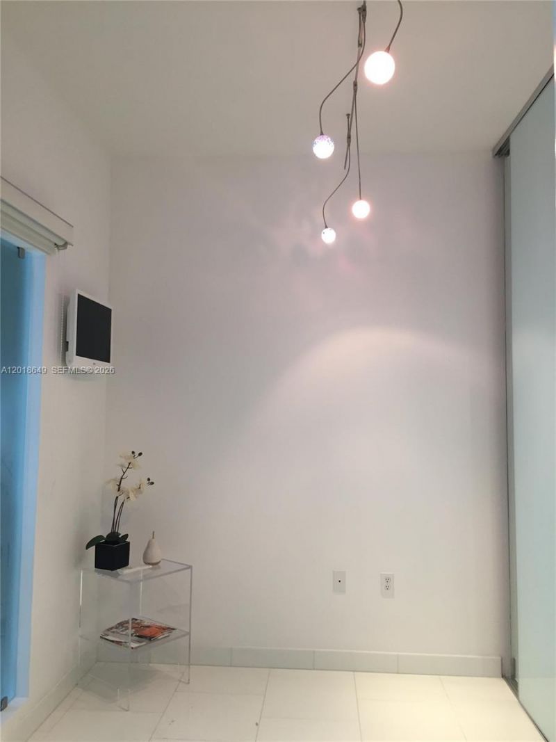 900 Biscayne Blvd , Unit 3207, Miami, FL 33132 Photo
