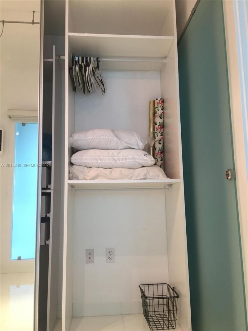 900 Biscayne Blvd , Unit 3207, Miami, FL 33132 Photo
