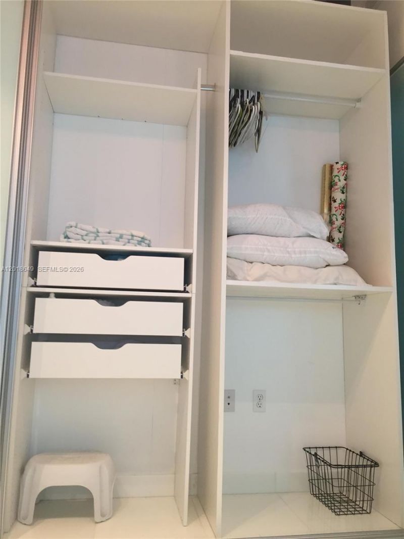 900 Biscayne Blvd , Unit 3207, Miami, FL 33132 Photo